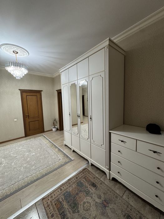 Продается квартира