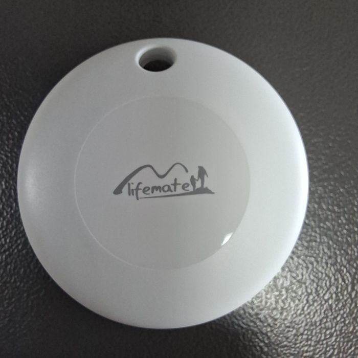 Устройство за проследяване тракер чрез телефон Android GPS  локатор