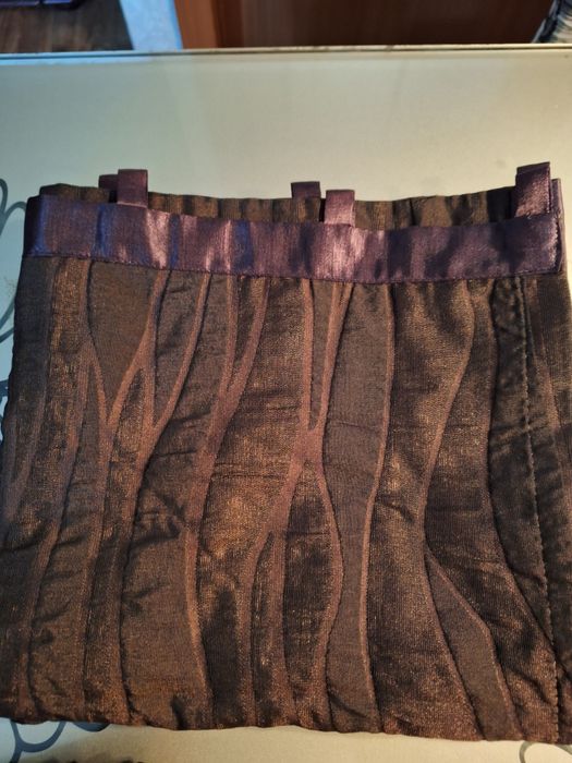 Шторы на кухонное окно или другое