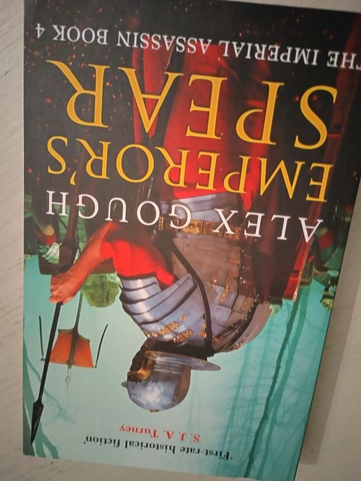 Оригинални нови английски прочетни книги от Лондон