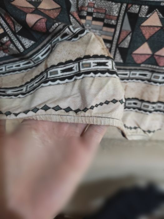 Женские  кофточка