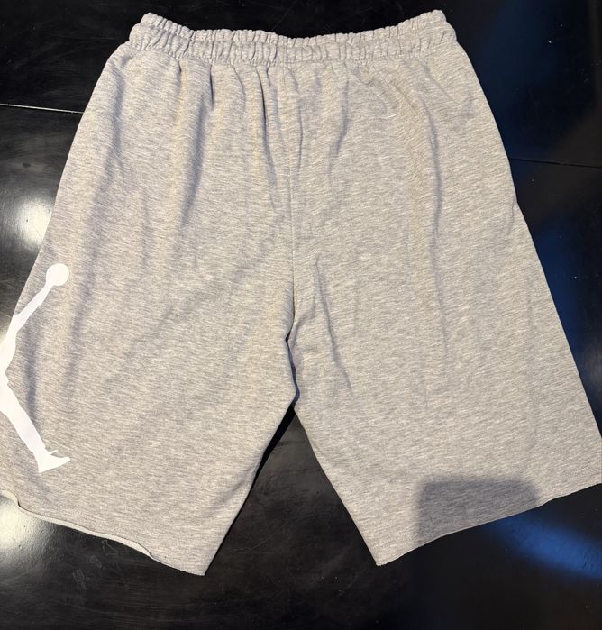 Мъжки къси гащи до 5ХЛ