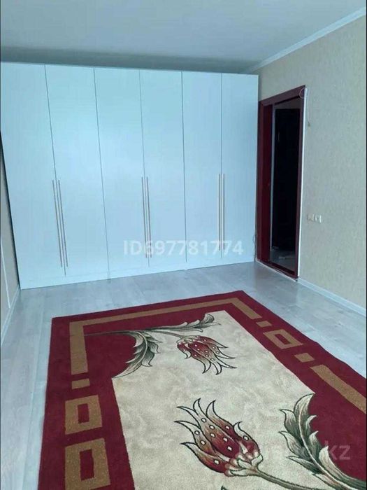 Сдам 2 комн квариру