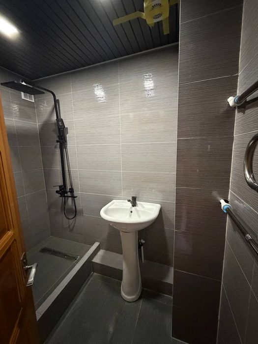 Toshkent shahar uy sovdosi va arenda