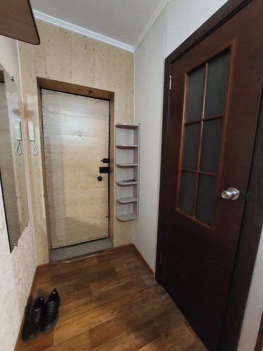 Продам 3 ех.комн кв район маг.Северный