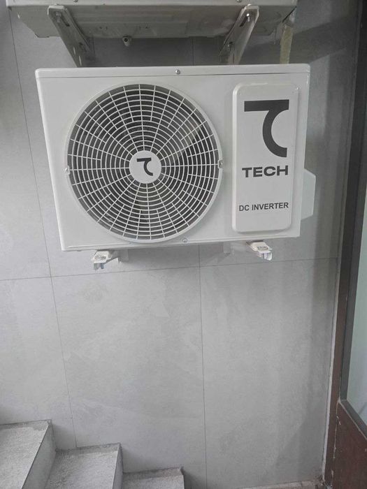 Konditsionerlar sotiladi.