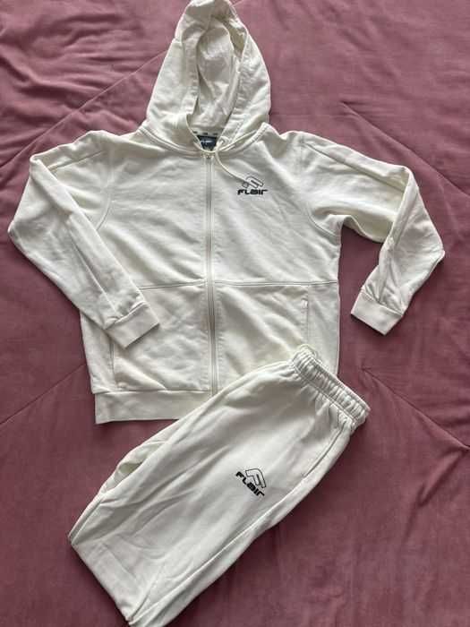Комплект  на Flair