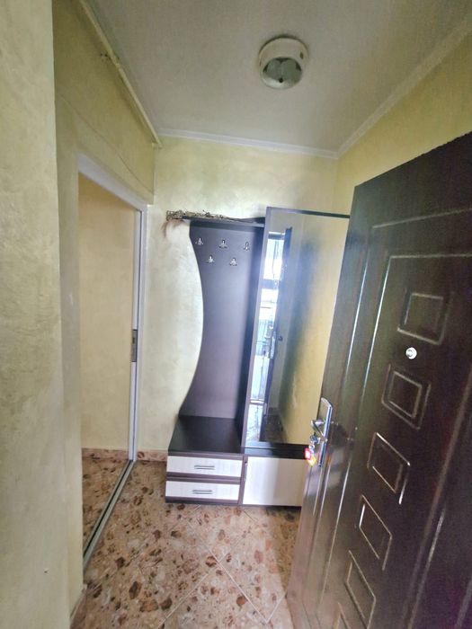 Apartament str. Salcâmului