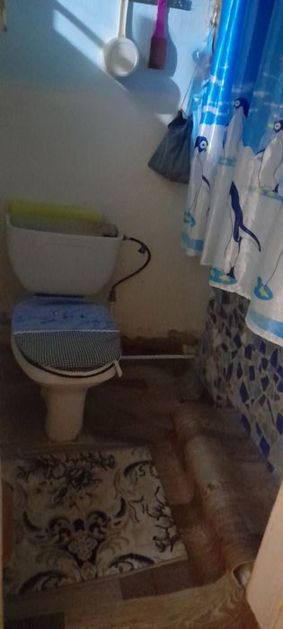 Срочно продаётся квартира