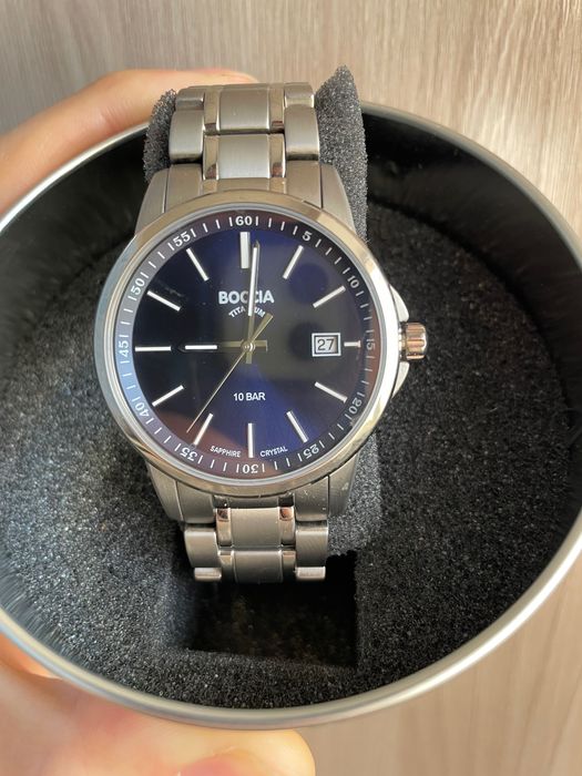 Часы наручные сағат