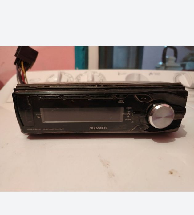 Продам оригинал Мафон