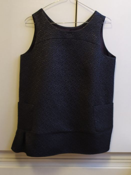 Вещи кофты, брюки оригиналы размер 42/44