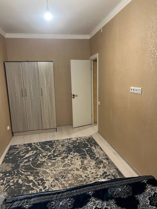 9/6/3 Фаргона йули 25/19/35