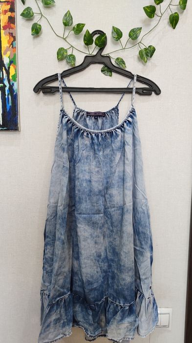 платья НЕДОРОГО!