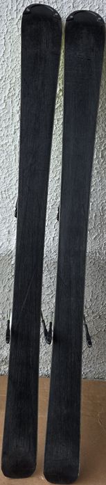 Schiuri,clapari copii