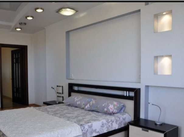 Дава се под наем Двустаен апартамент в Пловдив, Христо Смирненски - 65 кв.м за 244.8 € - Снимка #4