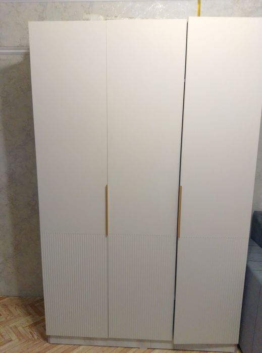 Продам шкаф обсолутно новый