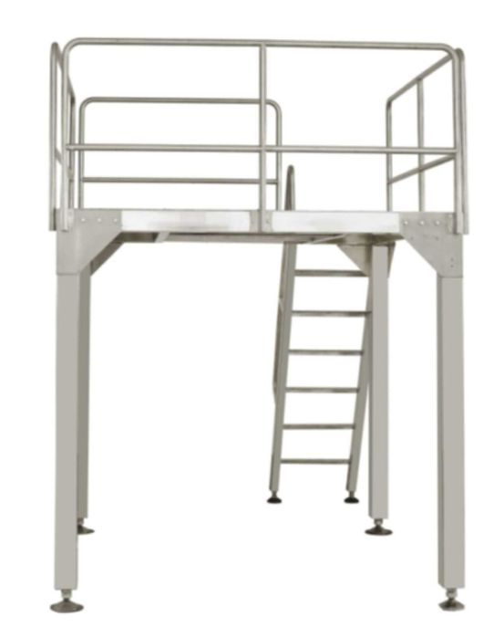 Упаковочные машины из Турции