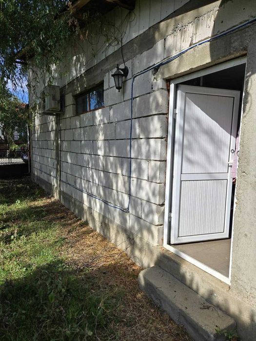 Spatiu de inchiriat pentru magazin alimentar sau nonalimentar