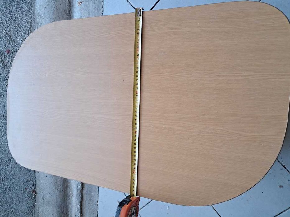 Comoda tv pentru living