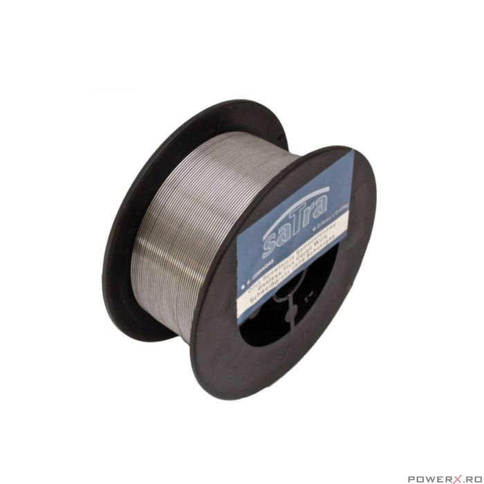 Sarma de sudura, Mig, 0.8mm, 1kg, Satra