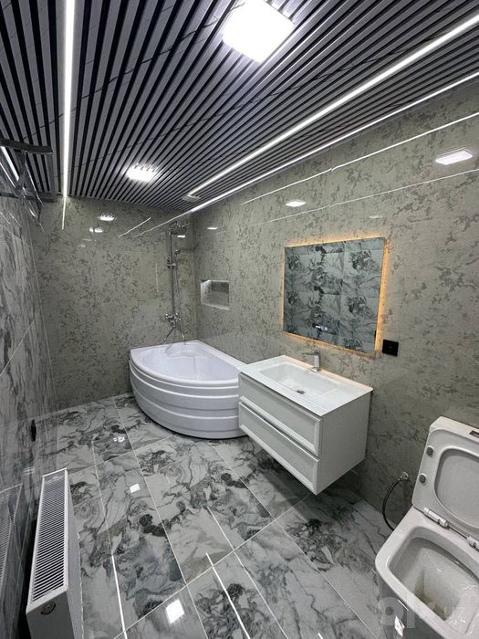 Сдаются в аренду. Фрунзе, 3 комнатная