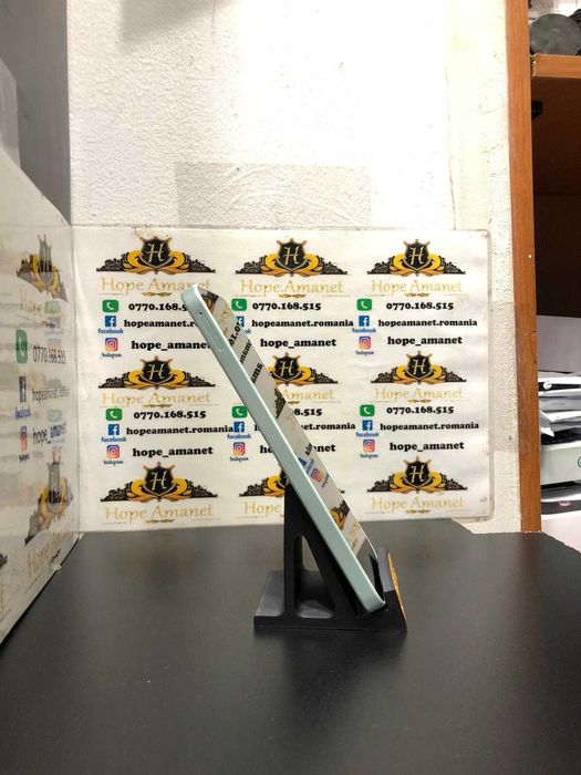 Hope Amanet P3 Crangasi Samsung A16 /Stocare 128 GB/Ram 4 GB