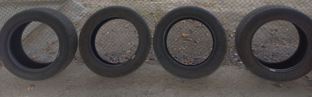 Продаётся автошина