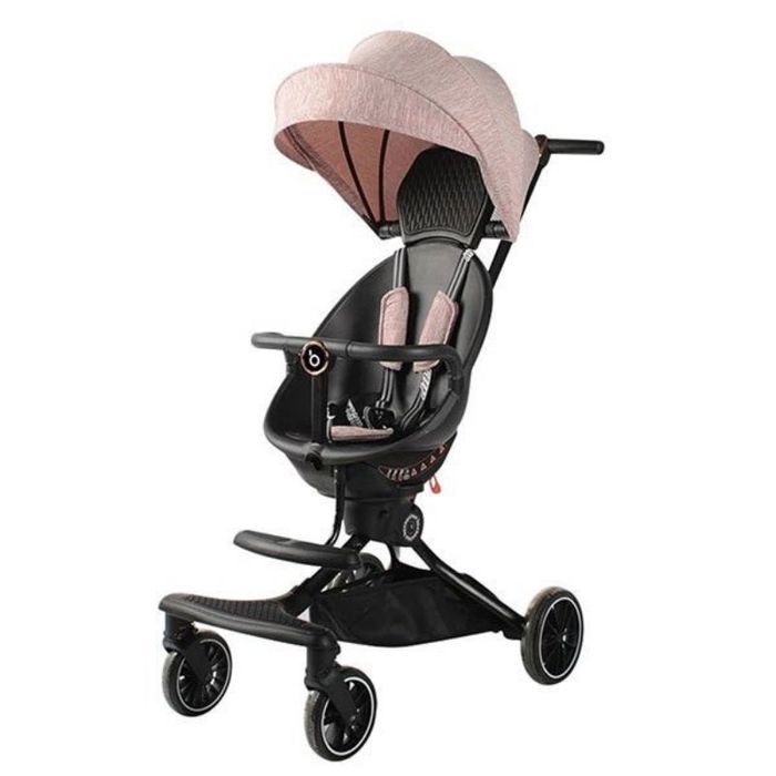 Продам новую коляску