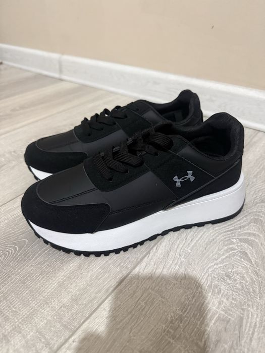 Женские красовки