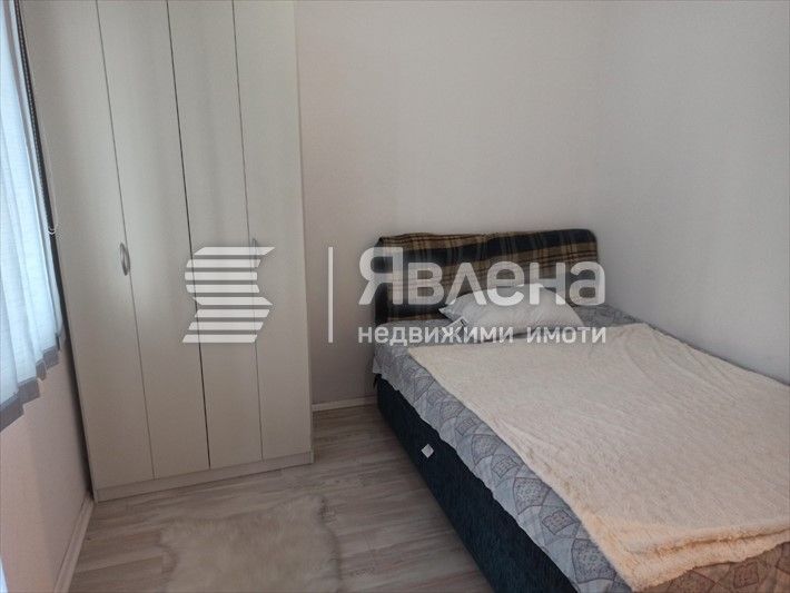Продава се Многостаен апартамент в Бургас, Възраждане - 105 кв.м за 2858 €/кв.м - Снимка #11