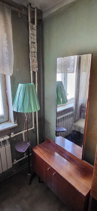 Продаётся мебель срочно , комплекс мебели