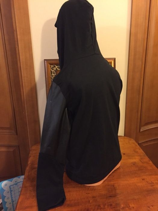 Oferta black friday Stoc hanorace dama minim 10 buc