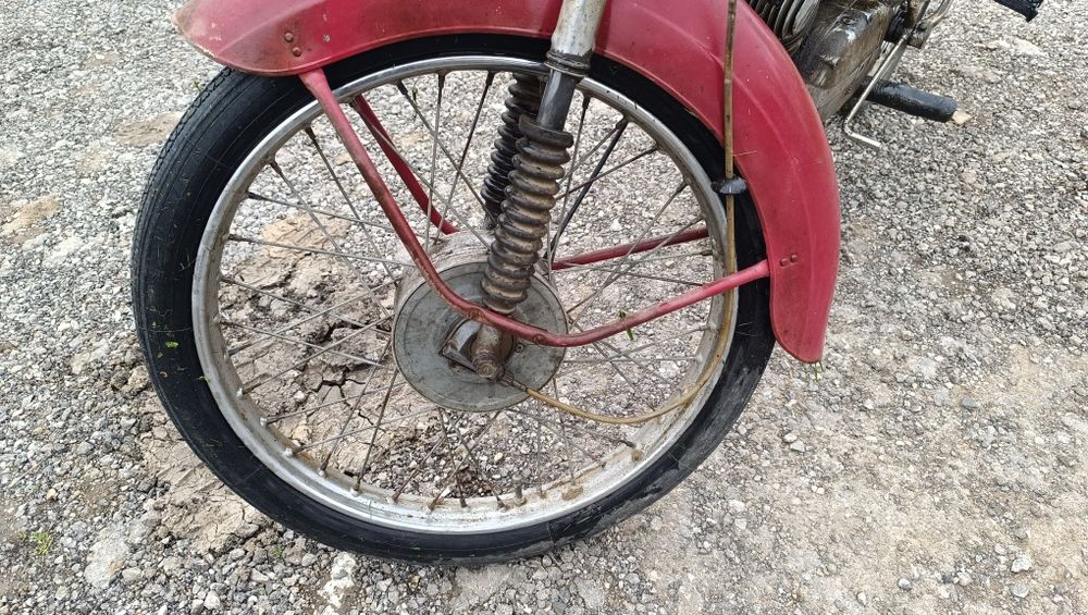 Balkan/Балкан 50 Приемаме и всякакви предложения за бартер