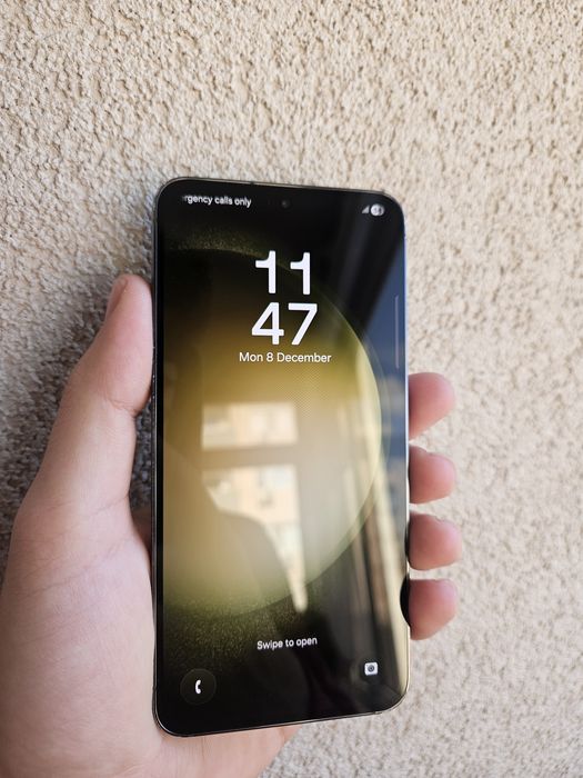 Samsung s23 256GB ПРОМОЦИЯ