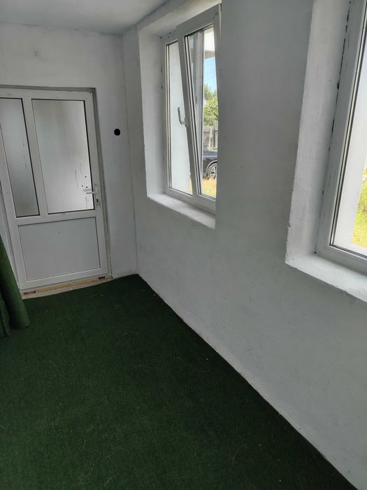 Închiriez casa in Pitești