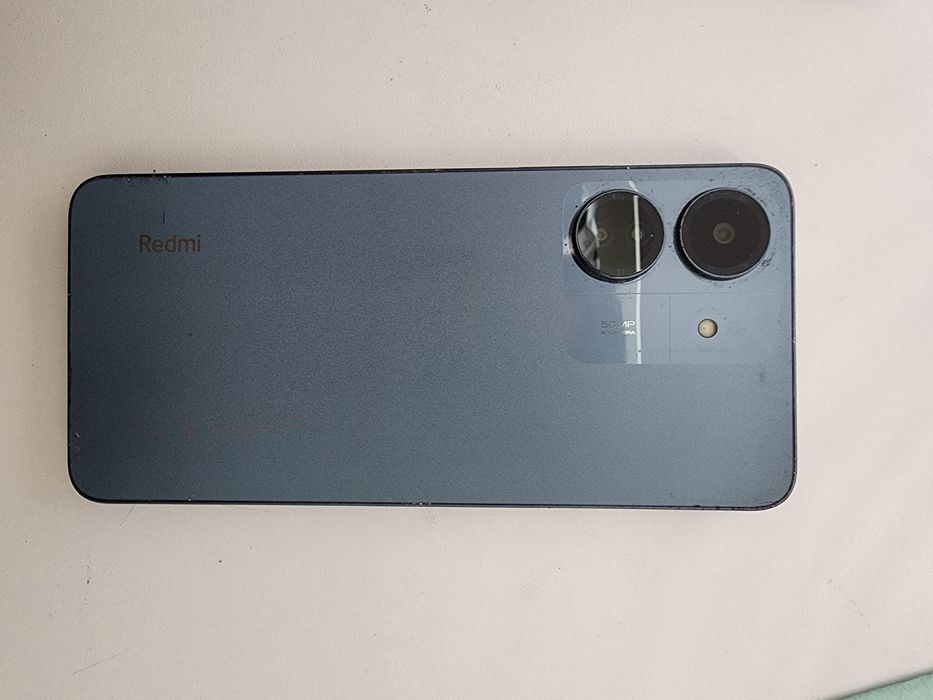 4 телефона от 17к. До 33к. Окончательно.