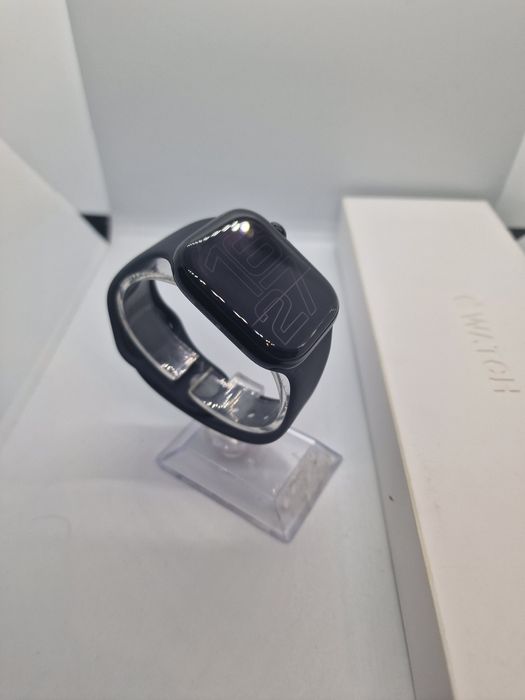 Apple watch Seria 10 Cellular