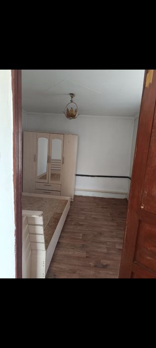 Времянка в аренду