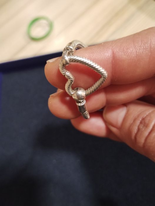 Оригинална Пандора*Pandora