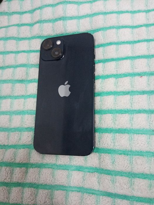 iPhone 14 идеальный