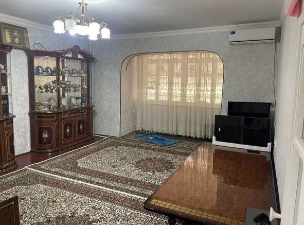 СРОЧНО!!! Алгоритм-31 КВ 4/1/9 Балкон 1×7 Французский планировка