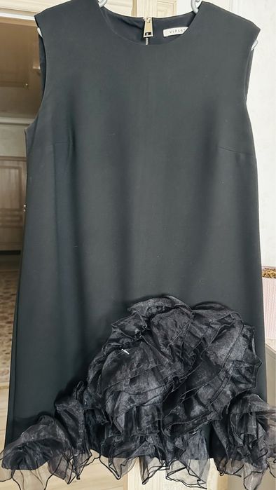 Платье  вечернее, нарядное