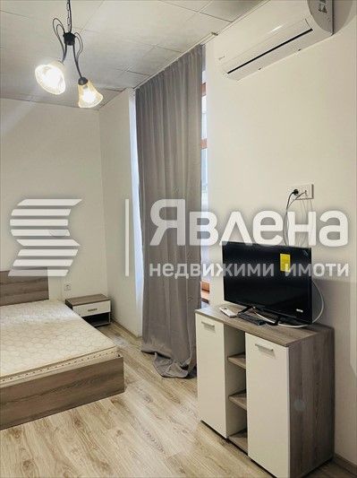 Дава се под наем Едностаен апартамент в Варна, Гръцка махала - 20 кв.м за 350 € - Снимка #4