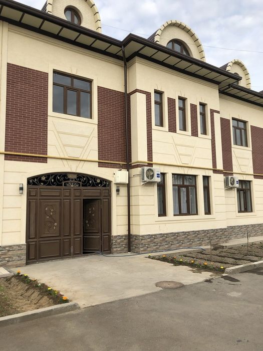 Продаётся дом с евроремонтом, Мирзо-Улугбек