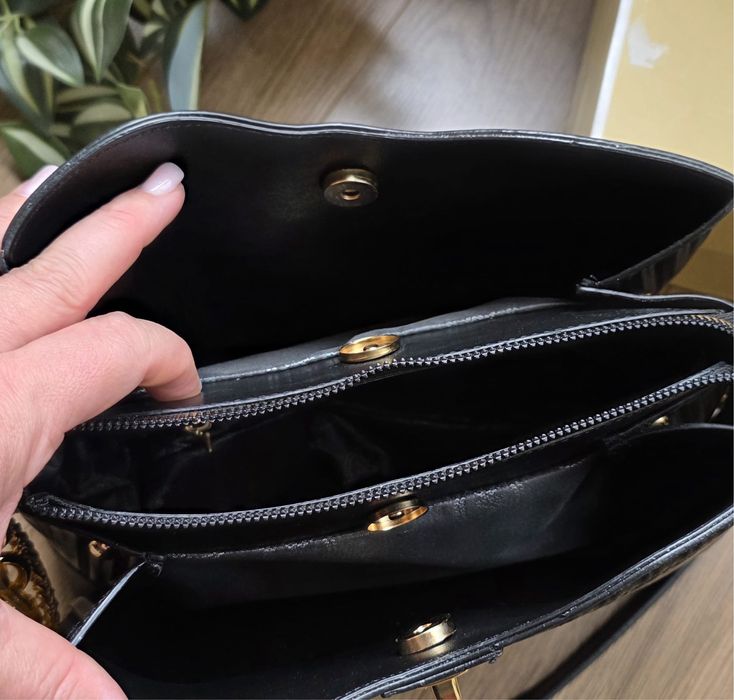 Geanta Michael Kors