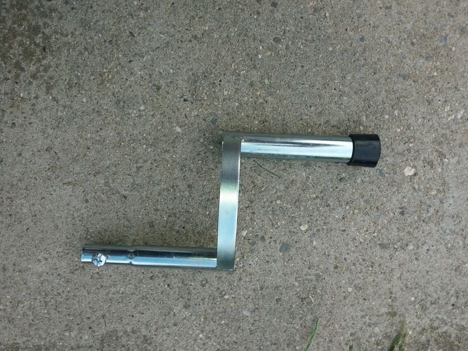 Всичко за чеверме