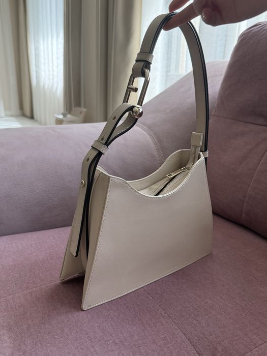 Чанта Furla Nuvola