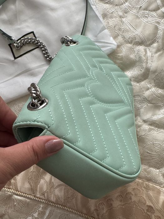 Продам Подарок дешево