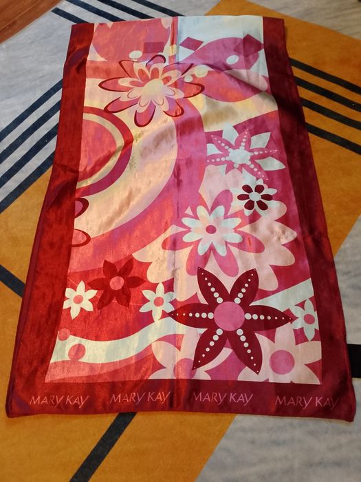 Все что на фото отдам